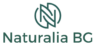 NATURALIA BG